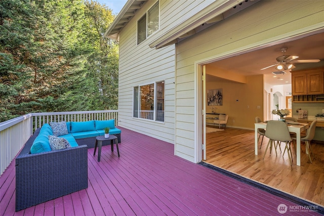 4974 NW Village Park Dr, Issaquah, WA 98027 - photo 36