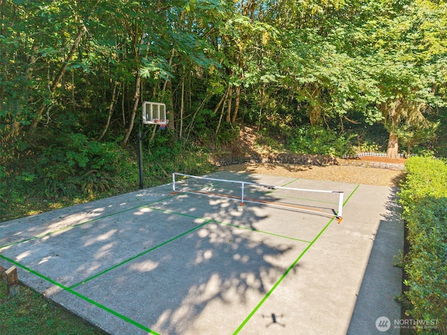4974 NW Village Park Dr, Issaquah, WA 98027 - photo 37