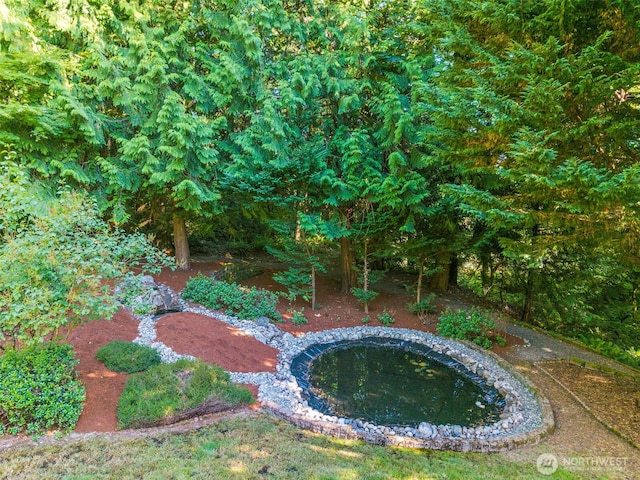 4974 NW Village Park Dr, Issaquah, WA 98027 - photo 38