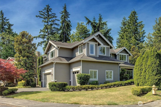 1122 140th Ave SE, Bellevue, WA 98007 - photo 1