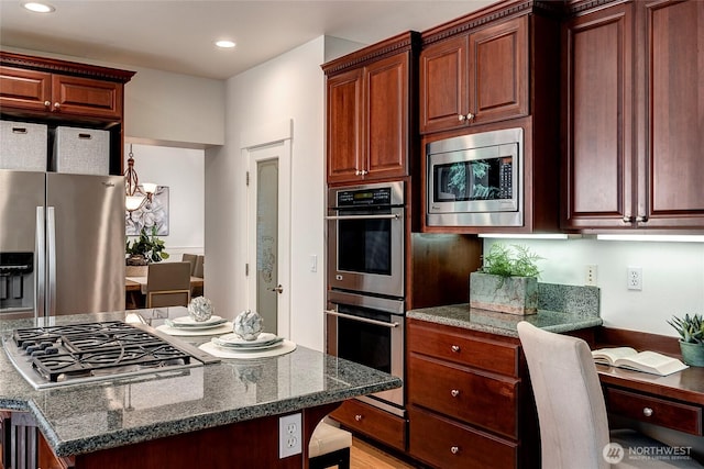 1122 140th Ave SE, Bellevue, WA 98007 - photo 11