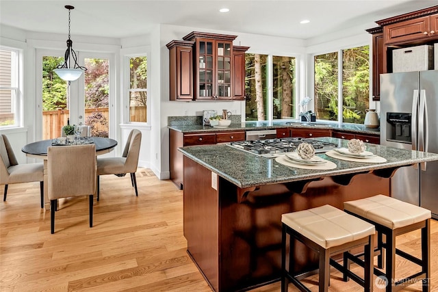 1122 140th Ave SE, Bellevue, WA 98007 - photo 13