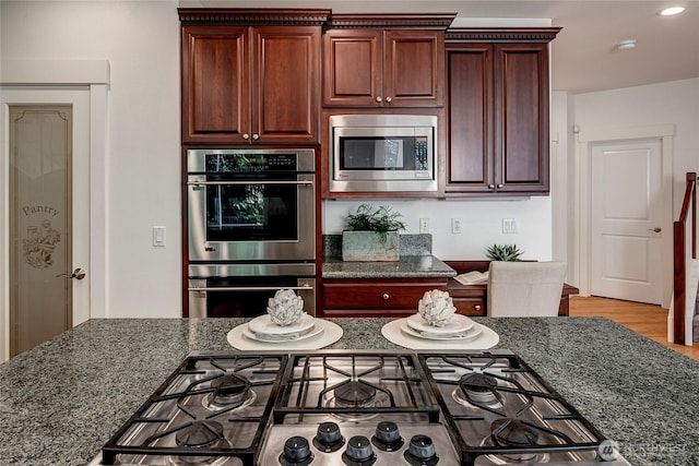 1122 140th Ave SE, Bellevue, WA 98007 - photo 14