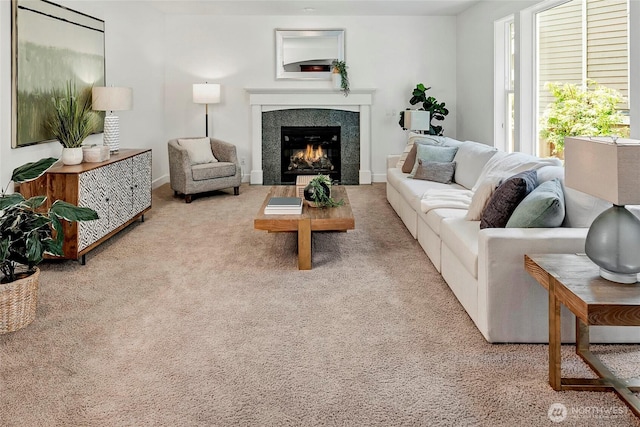 1122 140th Ave SE, Bellevue, WA 98007 - photo 18