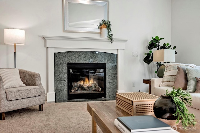 1122 140th Ave SE, Bellevue, WA 98007 - photo 19
