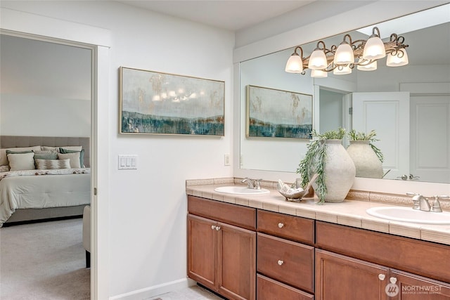 1122 140th Ave SE, Bellevue, WA 98007 - photo 28