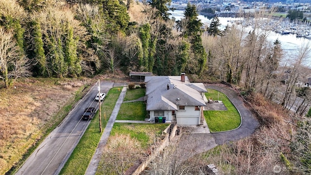 1701 Pear St NE, Olympia, WA 98506 - photo 4