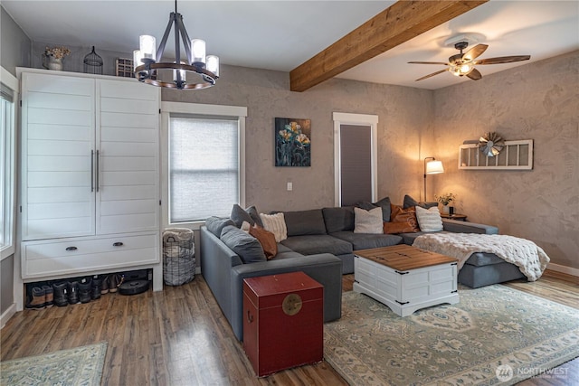 111 Herbert St, Quilcene, WA 98376 - photo 3