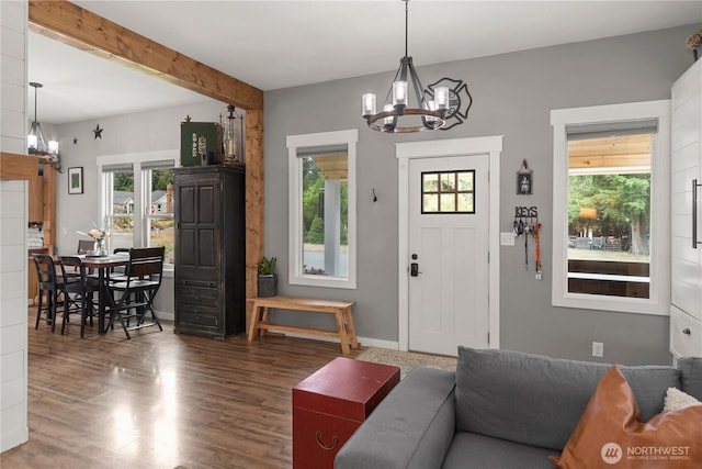 111 Herbert St, Quilcene, WA 98376 - photo 5