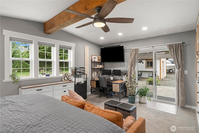 111 Herbert St, Quilcene, WA 98376 - photo 12