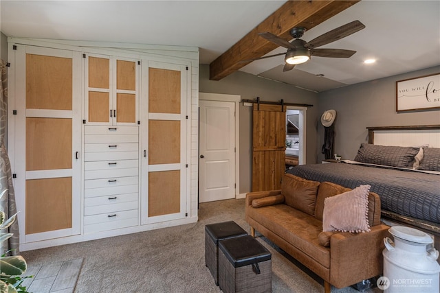 111 Herbert St, Quilcene, WA 98376 - photo 13