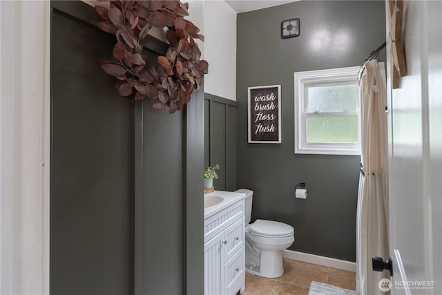111 Herbert St, Quilcene, WA 98376 - photo 16