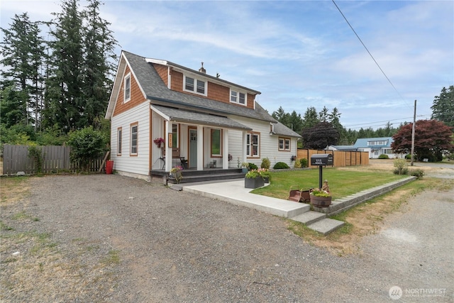 111 Herbert St, Quilcene, WA 98376 - photo 21