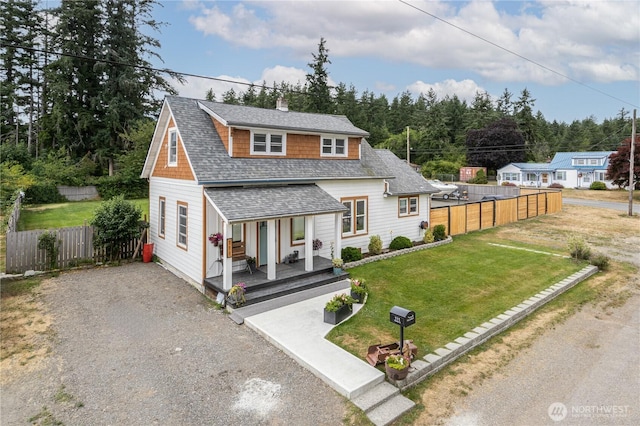 111 Herbert St, Quilcene, WA 98376 - photo 22