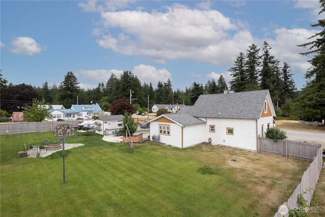 111 Herbert St, Quilcene, WA 98376 - photo 23