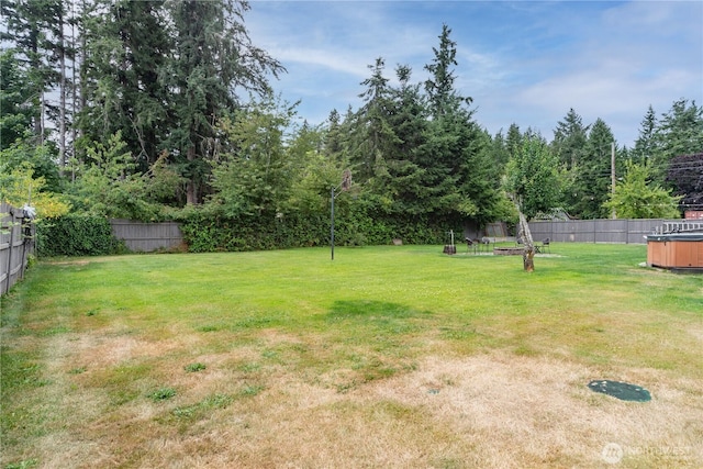111 Herbert St, Quilcene, WA 98376 - photo 28