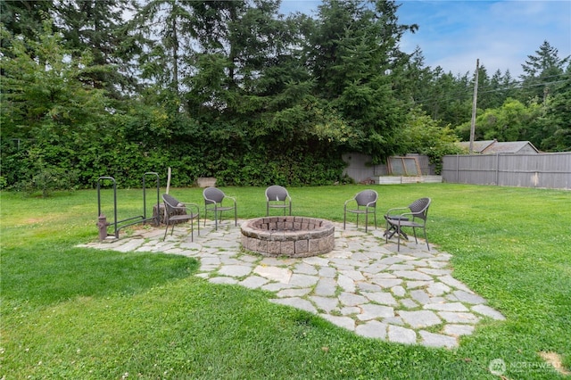 111 Herbert St, Quilcene, WA 98376 - photo 29