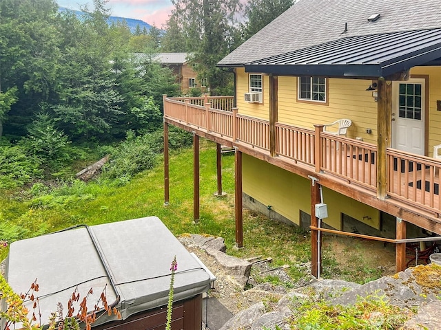 191 Forest Ridge Dr, Packwood, WA 98361 - photo 2