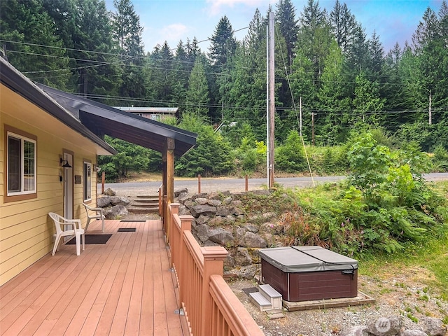 191 Forest Ridge Dr, Packwood, WA 98361 - photo 3