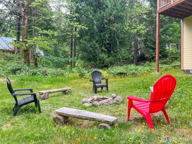 191 Forest Ridge Dr, Packwood, WA 98361 - photo 27