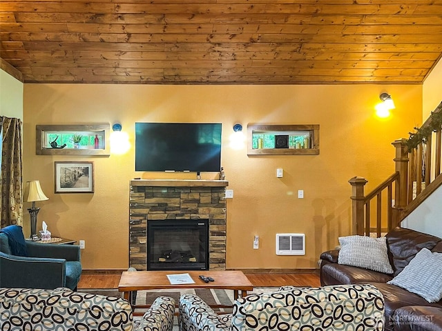 191 Forest Ridge Dr, Packwood, WA 98361 - photo 6