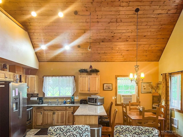 191 Forest Ridge Dr, Packwood, WA 98361 - photo 7