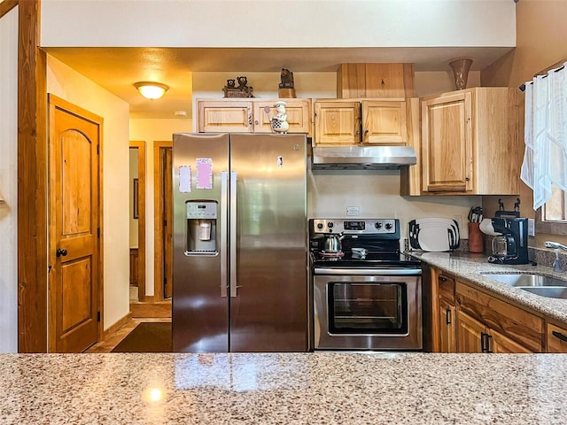 191 Forest Ridge Dr, Packwood, WA 98361 - photo 8