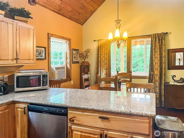 191 Forest Ridge Dr, Packwood, WA 98361 - photo 9