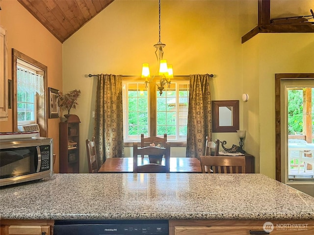 191 Forest Ridge Dr, Packwood, WA 98361 - photo 11