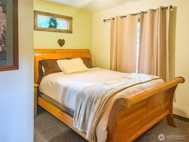 191 Forest Ridge Dr, Packwood, WA 98361 - photo 12