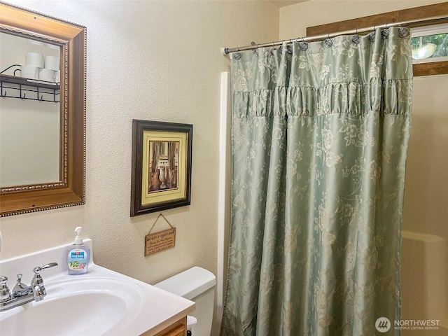 191 Forest Ridge Dr, Packwood, WA 98361 - photo 14