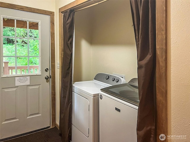 191 Forest Ridge Dr, Packwood, WA 98361 - photo 15
