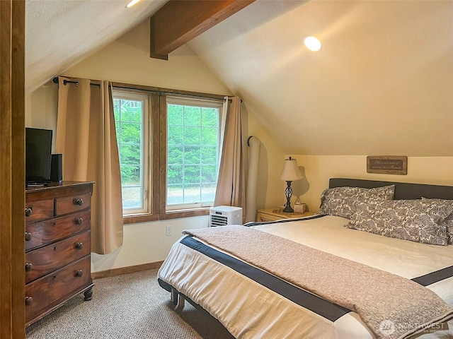 191 Forest Ridge Dr, Packwood, WA 98361 - photo 20