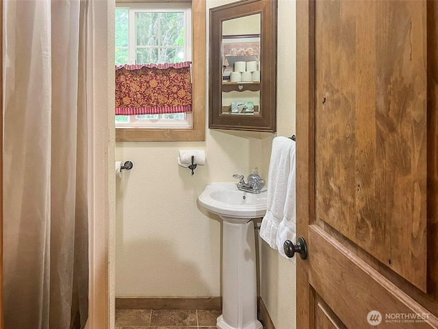 191 Forest Ridge Dr, Packwood, WA 98361 - photo 21