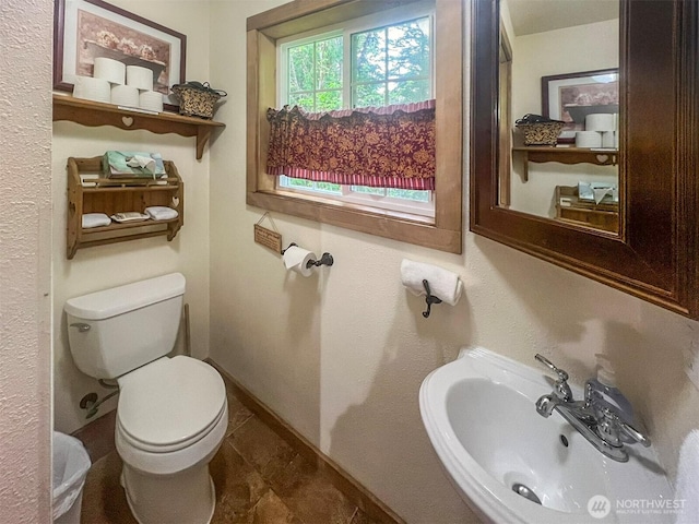 191 Forest Ridge Dr, Packwood, WA 98361 - photo 22