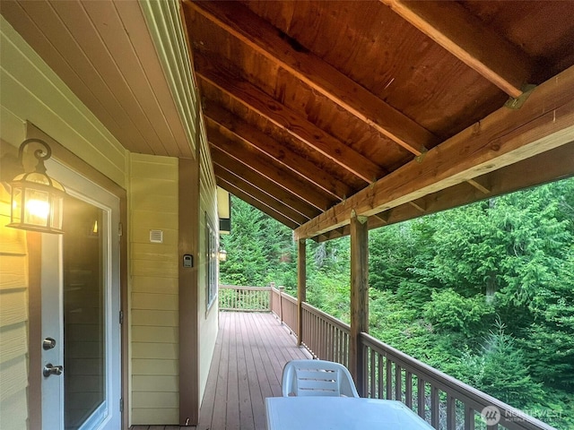 191 Forest Ridge Dr, Packwood, WA 98361 - photo 23