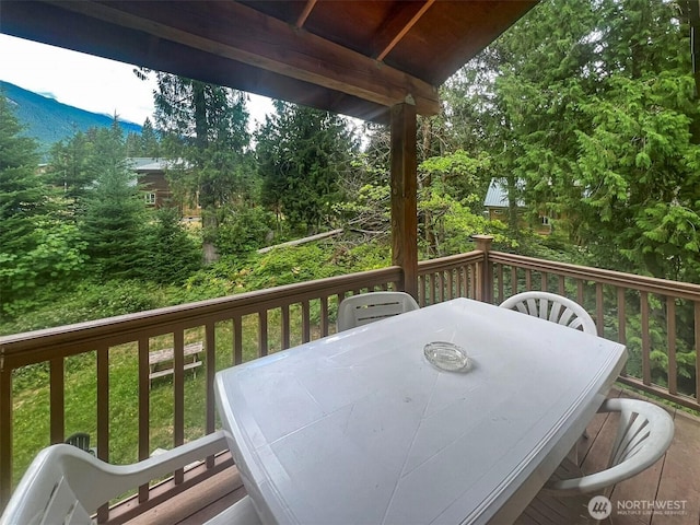 191 Forest Ridge Dr, Packwood, WA 98361 - photo 24