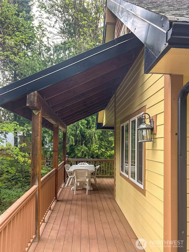 191 Forest Ridge Dr, Packwood, WA 98361 - photo 25