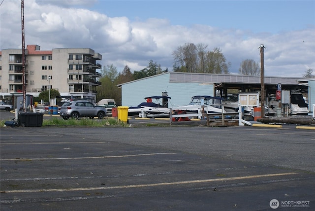 9050 Seward Park Ave S Unit 91, Seattle, WA 98118 - photo 23