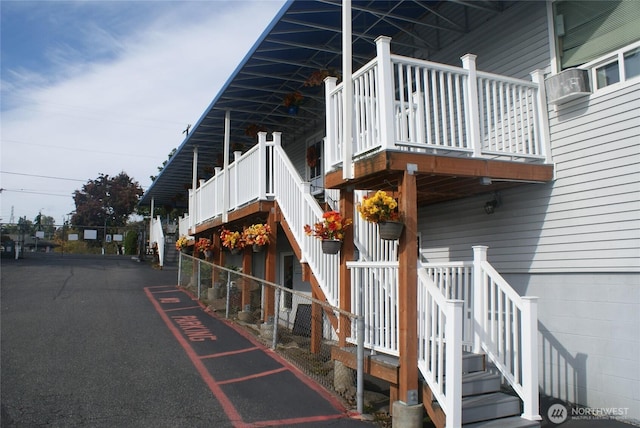 9050 Seward Park Ave S Unit 91, Seattle, WA 98118 - photo 33