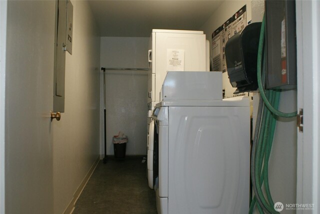 9050 Seward Park Ave S Unit 91, Seattle, WA 98118 - photo 35