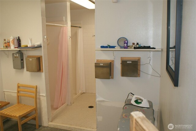 9050 Seward Park Ave S Unit 91, Seattle, WA 98118 - photo 38