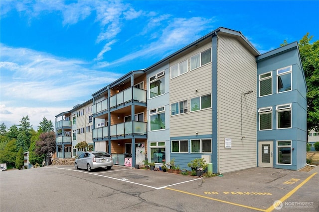 15142 65th Ave S Unit 314, Tukwila, WA 98188 - photo 1