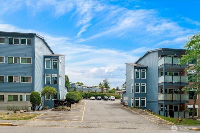 15142 65th Ave S Unit 314, Tukwila, WA 98188 - photo 3
