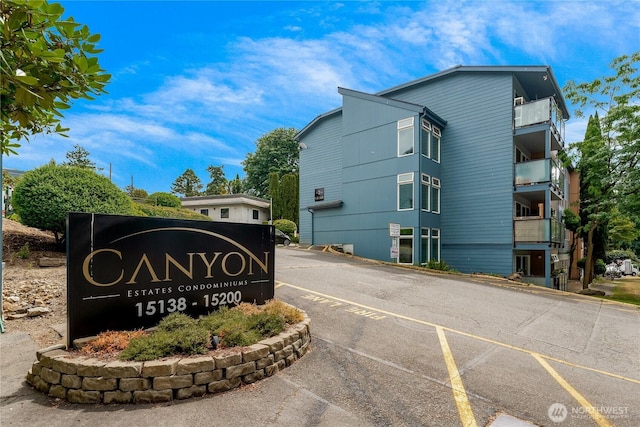 15142 65th Ave S Unit 314, Tukwila, WA 98188 - photo 4