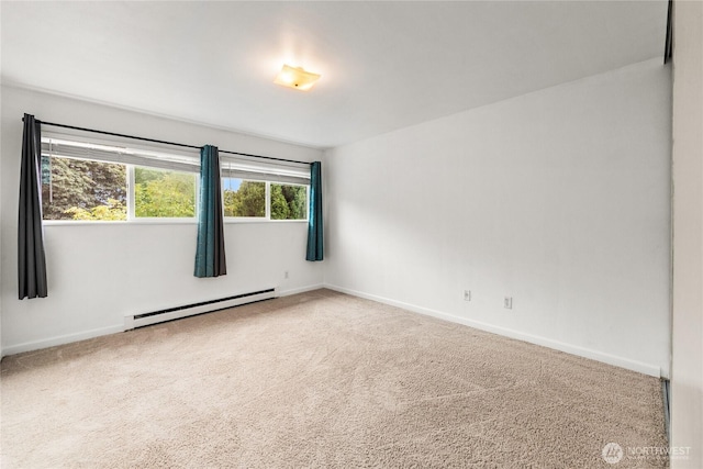 15142 65th Ave S Unit 314, Tukwila, WA 98188 - photo 5