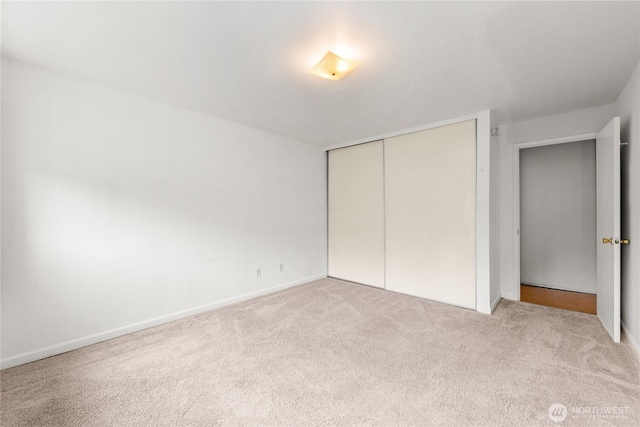 15142 65th Ave S Unit 314, Tukwila, WA 98188 - photo 6