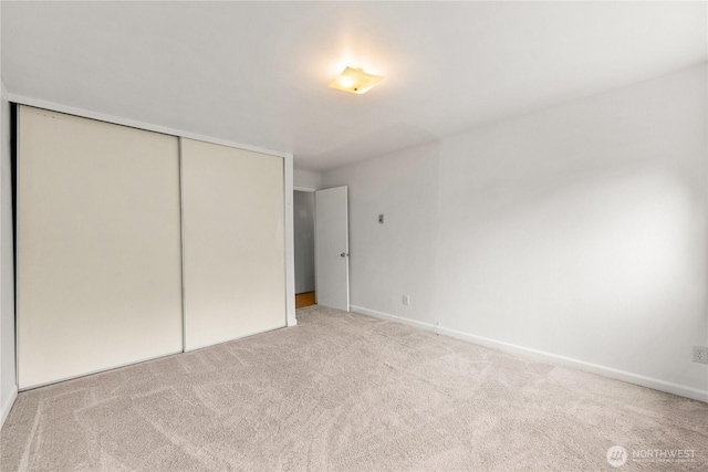 15142 65th Ave S Unit 314, Tukwila, WA 98188 - photo 7