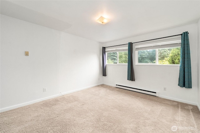 15142 65th Ave S Unit 314, Tukwila, WA 98188 - photo 8