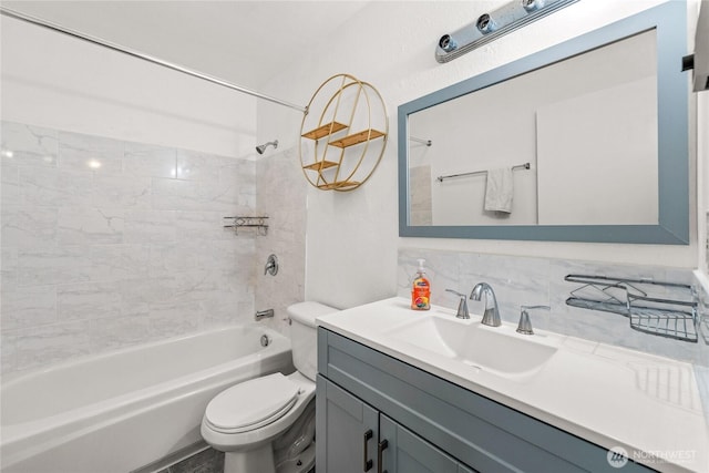 15142 65th Ave S Unit 314, Tukwila, WA 98188 - photo 9